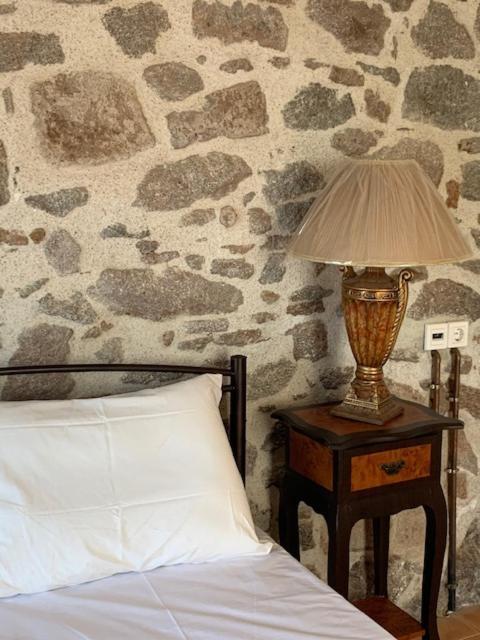 Veranda Blue - Poros Poros Town Ngoại thất bức ảnh